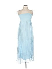 Jm Collection Cocktail Dress