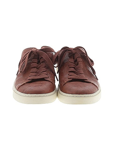 FRYE Mule/Clog (view 2)