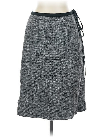 J.Crew Casual Skirt (view 1)