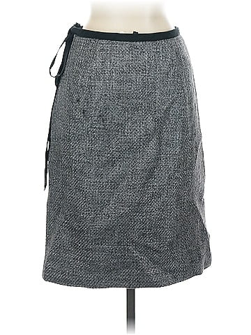 J.Crew Casual Skirt (view 2)