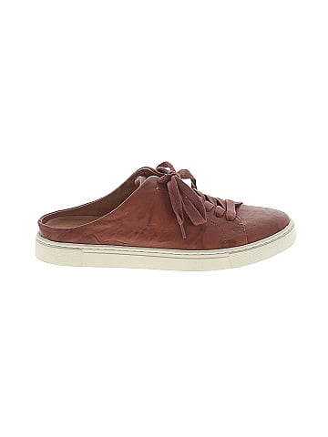 FRYE Mule/Clog (view 1)