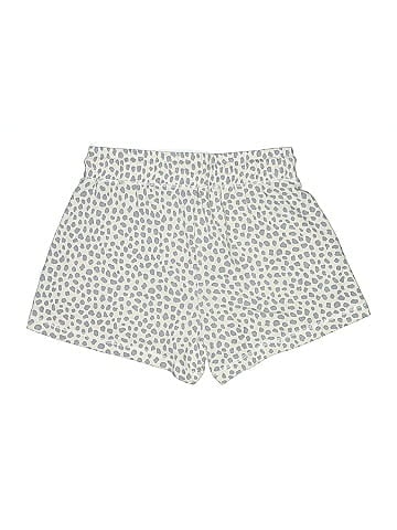 Gilli Shorts (view 2)