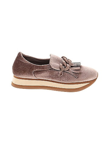 COCONUTS by Matisse Sneakers (view 1)