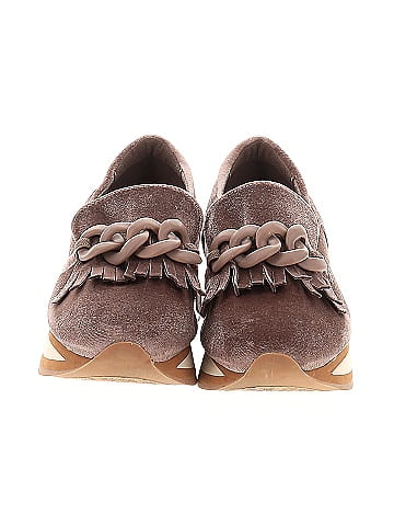 COCONUTS by Matisse Sneakers (view 2)