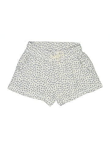 Gilli Shorts (view 1)