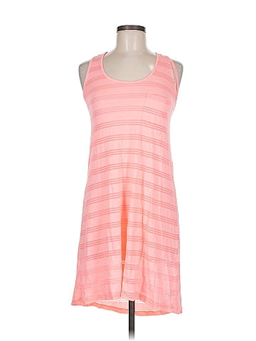 Carve Designs Sleeveless Top (view 1)