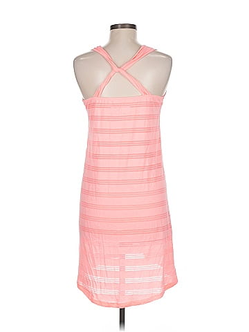 Carve Designs Sleeveless Top (view 2)