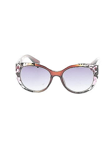 Unbranded Sunglasses (view 2)