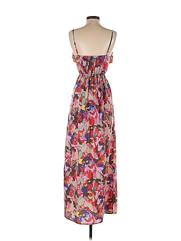 Soprano Casual Dress (view 2)