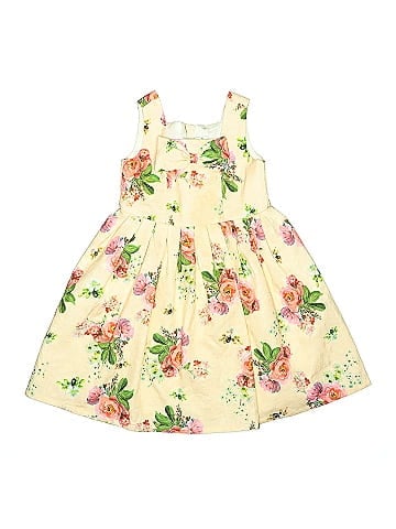 Rare Editions Dress (view 1)