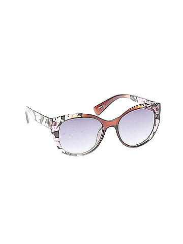 Unbranded Sunglasses (view 1)