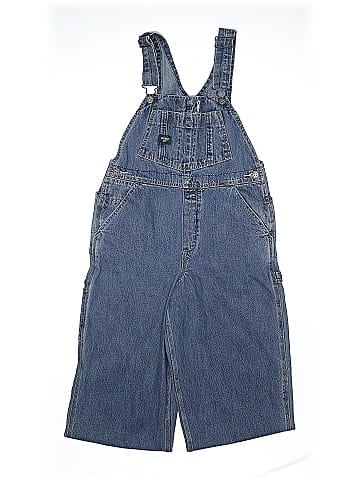 OshKosh B'gosh Overalls (view 1)