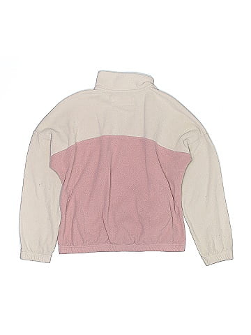 Abercrombie Track Jacket (view 2)