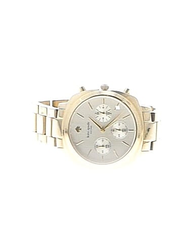 Kate Spade New York Watch (view 1)