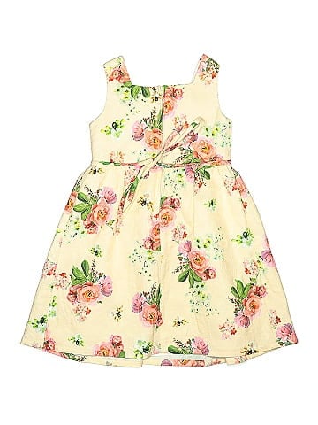 Rare Editions Dress (view 2)