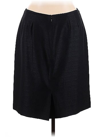 Unbranded Formal Skirt (view 2)