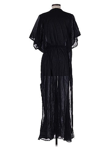 Torrid Swimsuit Cover Up (view 2)