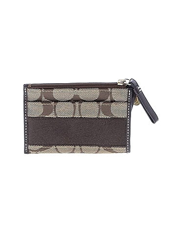 Coach Coin Purse (view 2)