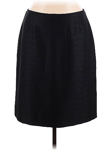 Unbranded Formal Skirt (view 1)
