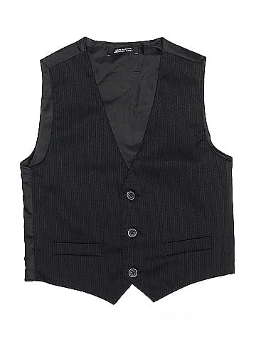 Unbranded Sleeveless Top (view 1)