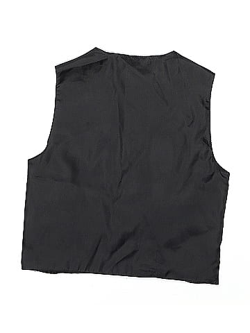 Unbranded Sleeveless Top (view 2)