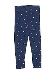 Mini Boden Casual Pants