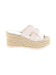 Marc Fisher Wedges