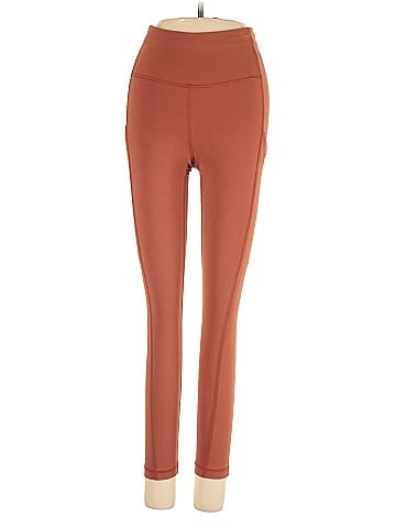 Athleta Active Pants (view 1)