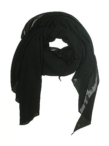 La Palapa Scarf (view 1)