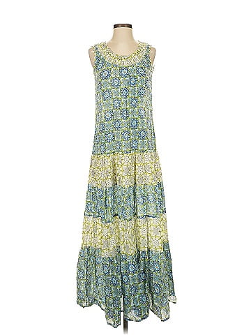 Roberta Roller Rabbit Casual Dress (view 1)