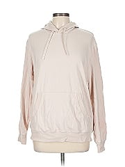 Barefoot Dreams Long Sleeve T Shirt
