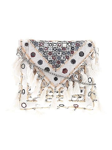 Unbranded Crossbody Bag (view 1)
