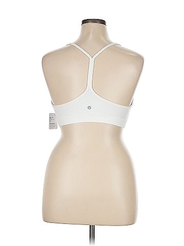 Lululemon Athletica Sports Bra (view 2)