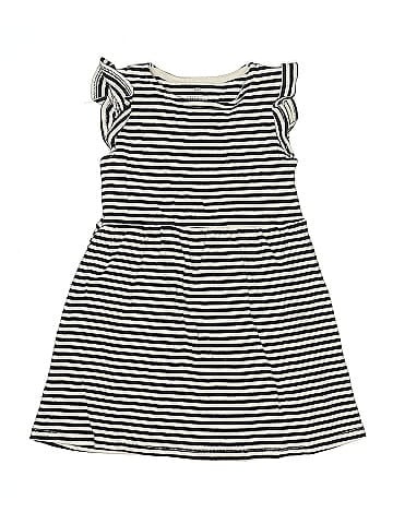 H&M Sleeveless Top (view 1)