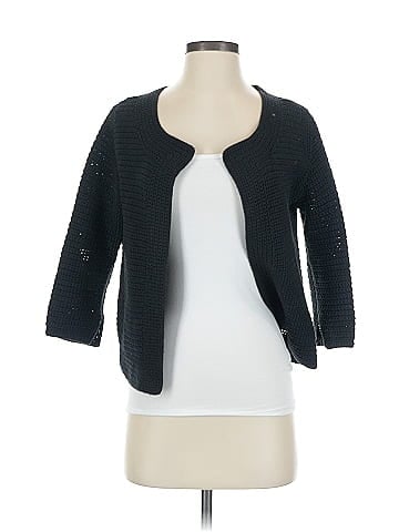One Girl Who Cardigan (view 1)