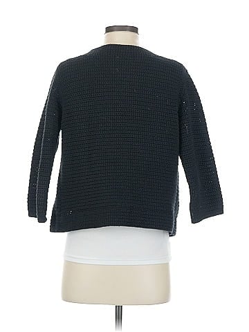 One Girl Who Cardigan (view 2)