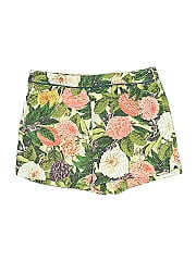 Elevenses Shorts