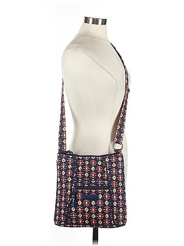 Vera Bradley Crossbody Bag (view 2)