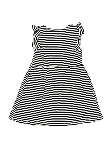 H&M Sleeveless Top (view 2)
