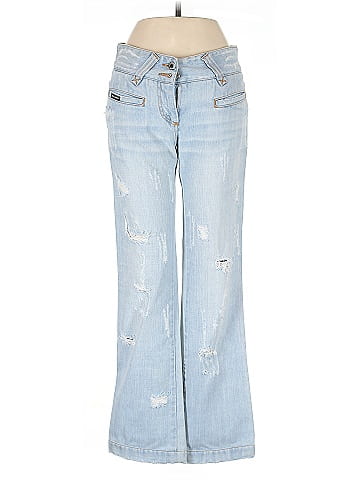 Dolce & Gabbana Jeans (view 1)