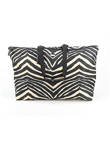 Coach Tote (view 1)