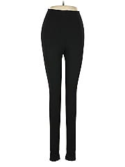Commando Active Pants