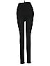 Commando Black Active Pants Size M - photo 2