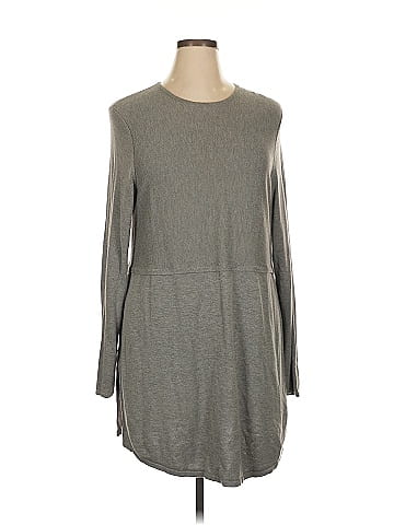 J.Jill Casual Dress (view 1)