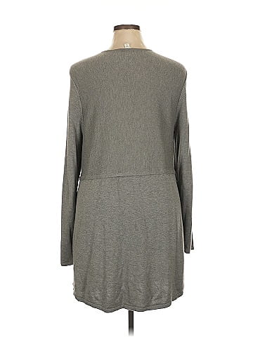 J.Jill Casual Dress (view 2)