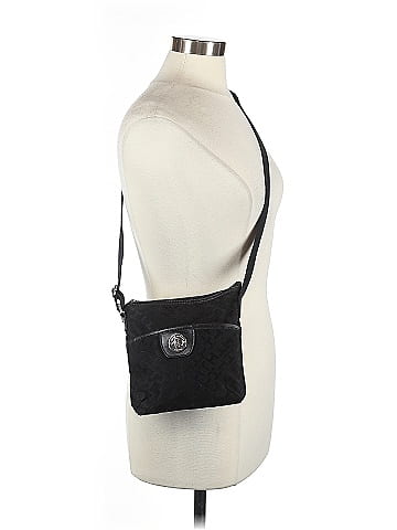 Tommy Hilfiger Crossbody Bag (view 2)