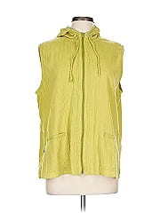 Chico's Sweater Vest