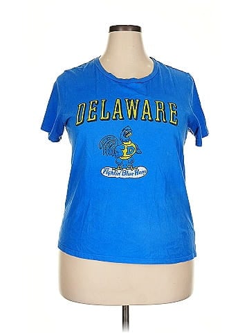 Assorted Brands Short Sleeve T-Shirt (view 1)