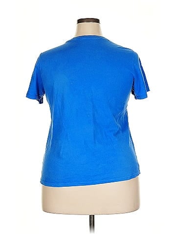 Assorted Brands Short Sleeve T-Shirt (view 2)