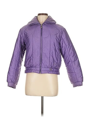 Bogner Jacket (view 1)